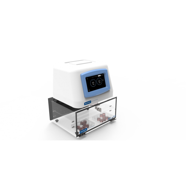 PH2X BOX 細胞低氧培養箱